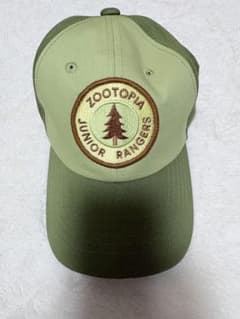 m62475340355_1.jpg?1760285751