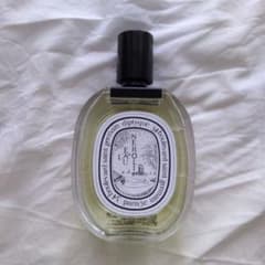 diptyque】ロードネロリ オードトワレ 100ml - メルカリ