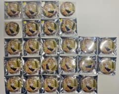 浦島坂田船 春ツ 2024 四春祭 センラ 缶バッジ - メルカリ