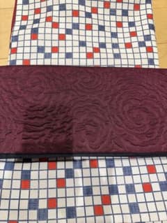 キモノモダン2万円福袋2026 着物Mサイズ 試着のみ - メルカリ