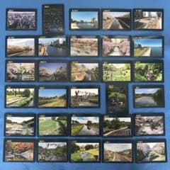 m62618666480_1.jpg?1747014344