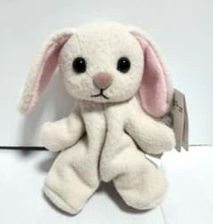 m62700452244_1.jpg?1764996415