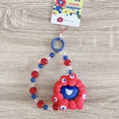 m62702547754_1.jpg?1758284573