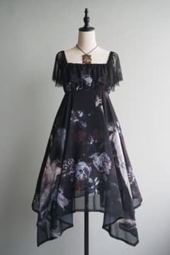 Juliette et Justine ヴォートル・レーヴ サイズ2 - メルカリ