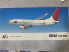 m62752908360_1.jpg?1748914861