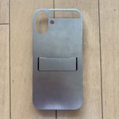 m62876783428_1.jpg?1745464137