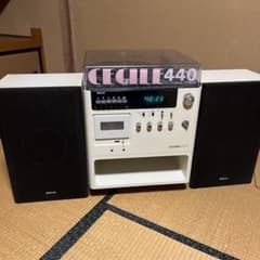 m62955598155_1.jpg?1736066948