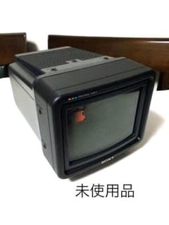 m62966830109_1.jpg?1756092950