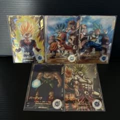 m63068549518_1.jpg?1737876002