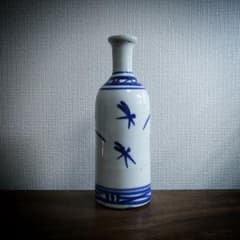 m63071982633_1.jpg?1747890303