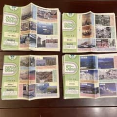 サピックス SAPIX☆5年社会☆欠番なし - メルカリ