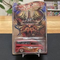 Hot Wheels Troy Lee Designs 限定 576/1000 - メルカリ