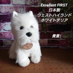 m63224480734_1.jpg?1746401898