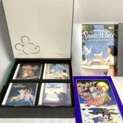 m63294096162_1.jpg?1715096839