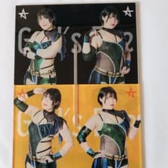 m63300364441_1.jpg?1731301085