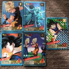 m63325226958_1.jpg?1732673489