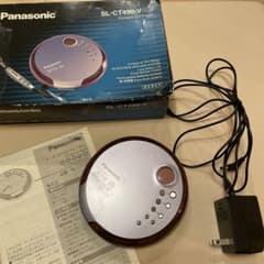 m63338118232_1.jpg?1683980674