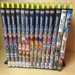 m63454353326_1.jpg?1745099374