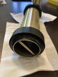 m63459983418_1.jpg?1769645897