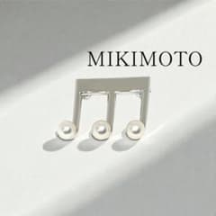 m63496078303_1.jpg?1765580423