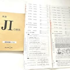 m63529346930_1.jpg?1747548517