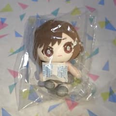 m63535852658_1.jpg?1761722387