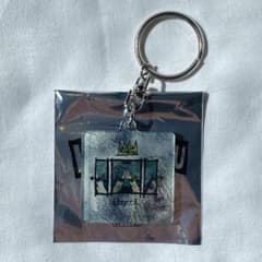 m63558986793_1.jpg?1711252318