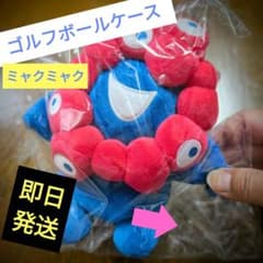 m63550562092_1.jpg?1756809808