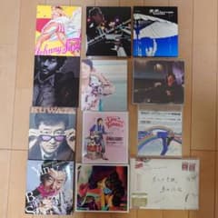 桑田佳祐 シングル 12枚セット - メルカリ