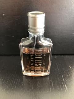 廃盤】Hollister SO CAL ホリスター ソーカル 75ml - メルカリ