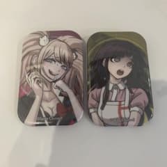 m63685202597_1.jpg?1713594795