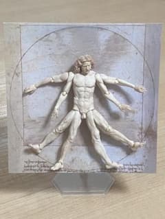 天野喜孝 FF6 「街」ジクレ 完全オーダー 版画 ティナ 魔導アーマー