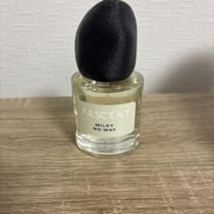 香水 FASCENT MILKY NO WAY 30mL - メルカリ