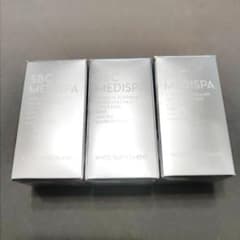 3個セット】SBC MEDISPA ホワイトサプリメント 飲む日焼け止め - メルカリ