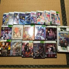 m63958042630_1.jpg?1540283191