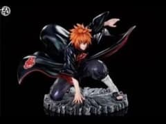 ナルト ペイン六道 畜生道 ガレージキット - メルカリ