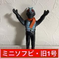 m14049213343_1.jpg?1704116801