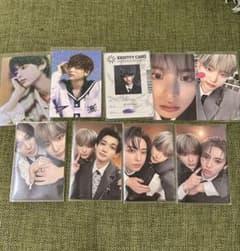 m14122300878_1.jpg?1754909861