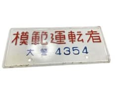 m14134981508_1.jpg?1736228475