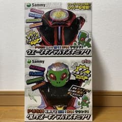 m14139022865_1.jpg?1766507161