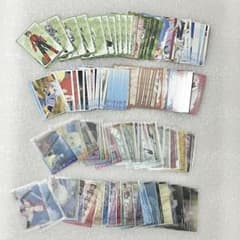 m14149447507_1.jpg?1746447868