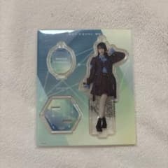 ノイミー 蟹沢萌子 まほろばアスタリスク アクスタ - メルカリ