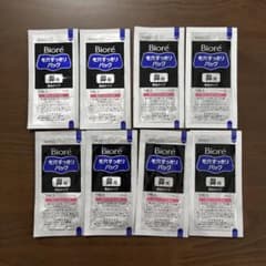 CemenSheet コナピディル セメンシート 30枚入り | Shop at Mercari