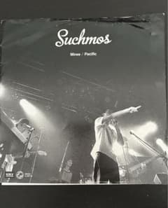 m14174981674_1.jpg?1717823025