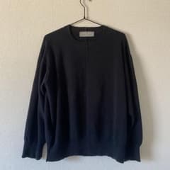 m14195801503_1.jpg?1763211115