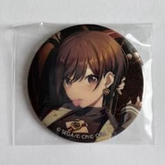 m14246737277_1.jpg?1749202412