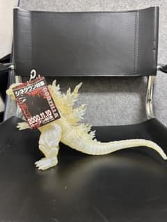 2000年 シネマタウン岐阜 クリア 1999東宝 タグ付き - メルカリ