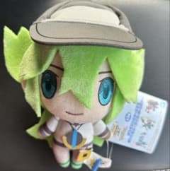 m14268010589_1.jpg?1755500518