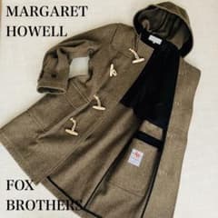 m14312065409_1.jpg?1730203856