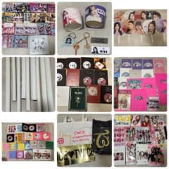 m14328835152_1.jpg?1719831578